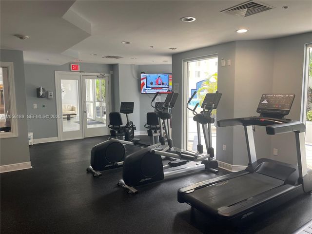 255 Evernia Street 616, West Palm Beach, FL 33401
