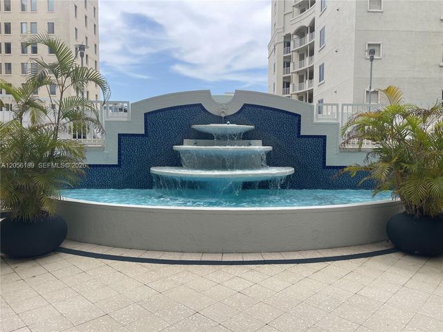 255 Evernia Street 616, West Palm Beach, FL 33401