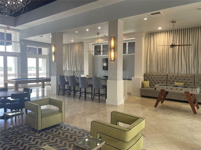 255 Evernia Street 616, West Palm Beach, FL 33401