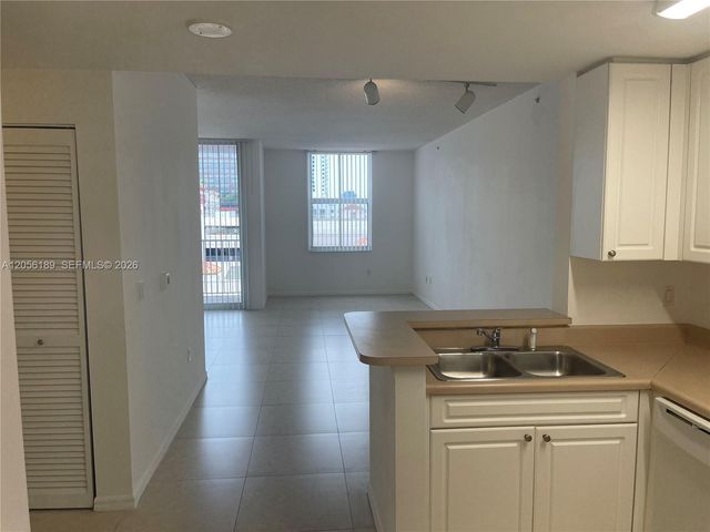 255 Evernia Street 616, West Palm Beach, FL 33401