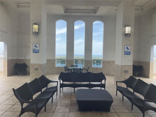 255 Evernia Street 616, West Palm Beach, FL 33401