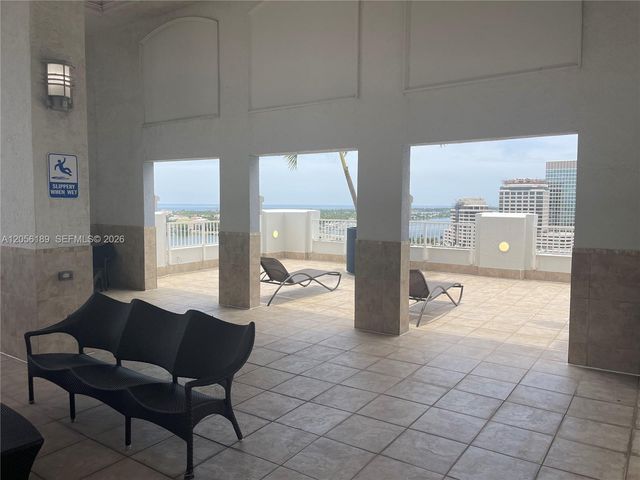 255 Evernia Street 616, West Palm Beach, FL 33401