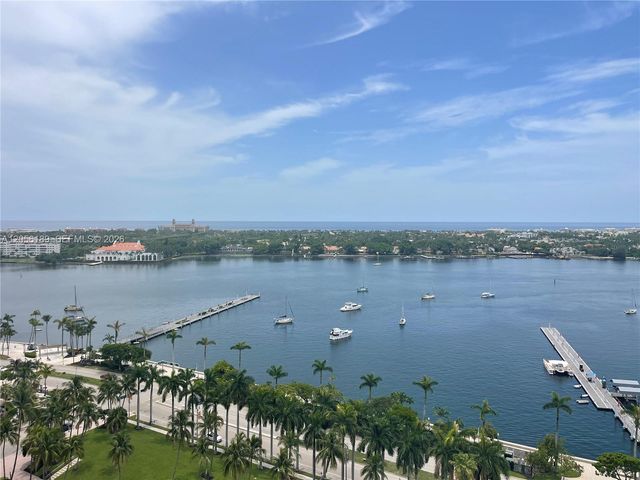 255 Evernia Street 616, West Palm Beach, FL 33401