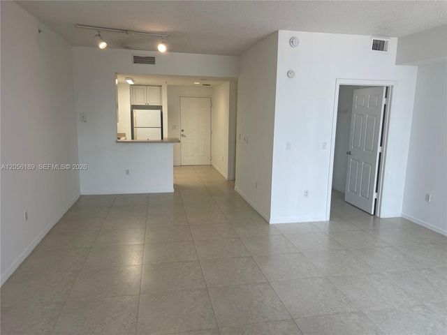 255 Evernia Street 616, West Palm Beach, FL 33401