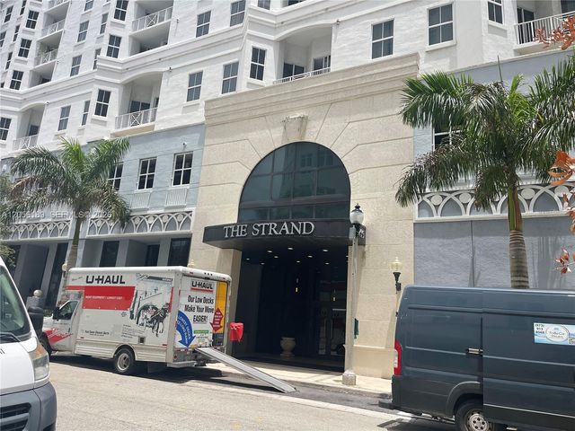 255 Evernia Street 616, West Palm Beach, FL 33401