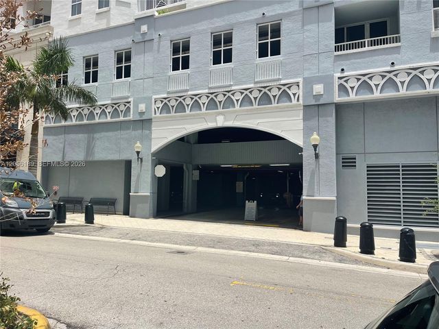 255 Evernia Street 616, West Palm Beach, FL 33401