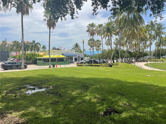 255 Evernia Street 616, West Palm Beach, FL 33401