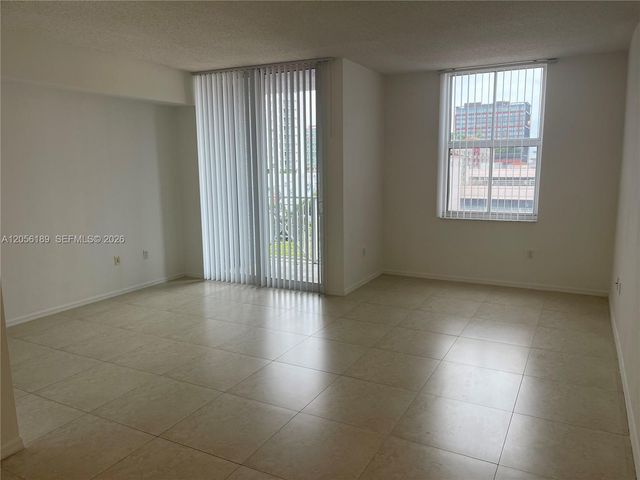 255 Evernia Street 616, West Palm Beach, FL 33401