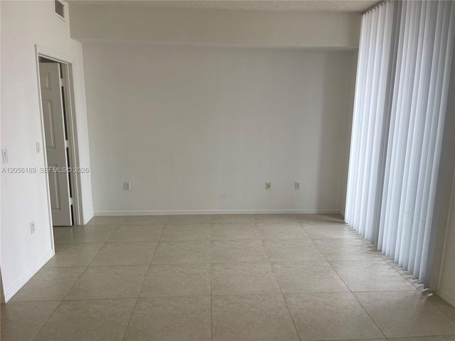 255 Evernia Street 616, West Palm Beach, FL 33401