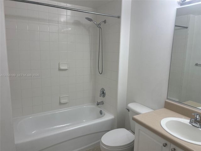 255 Evernia Street 616, West Palm Beach, FL 33401