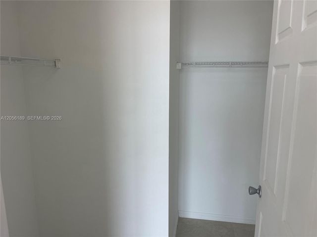255 Evernia Street 616, West Palm Beach, FL 33401