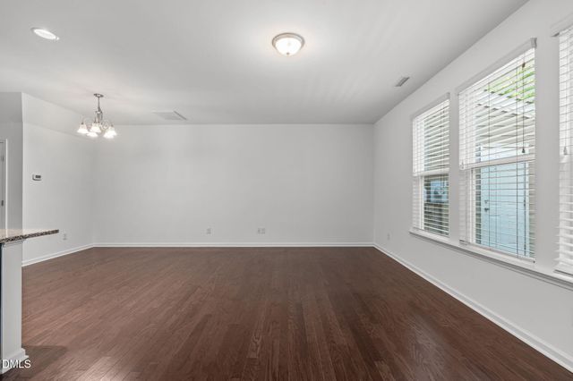 102 Ransomwood Drive, Apex, NC 27539