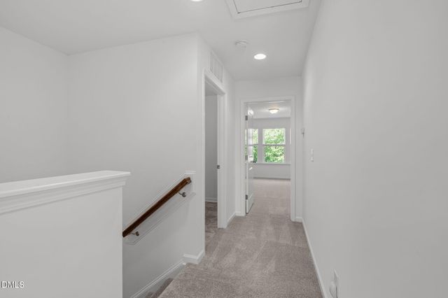 102 Ransomwood Drive, Apex, NC 27539