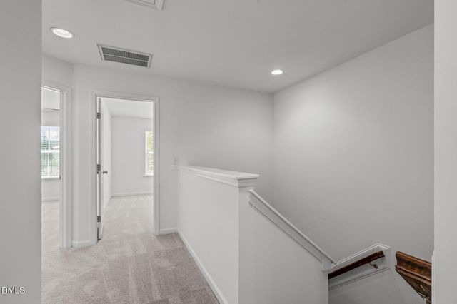 102 Ransomwood Drive, Apex, NC 27539