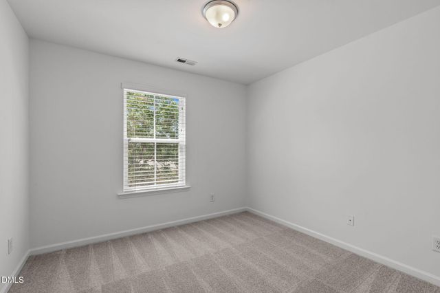 102 Ransomwood Drive, Apex, NC 27539