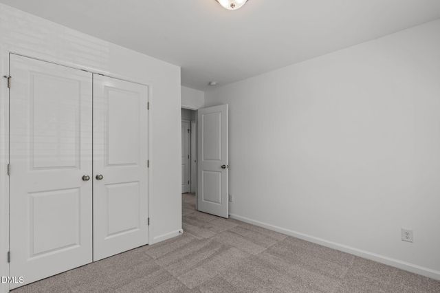 102 Ransomwood Drive, Apex, NC 27539