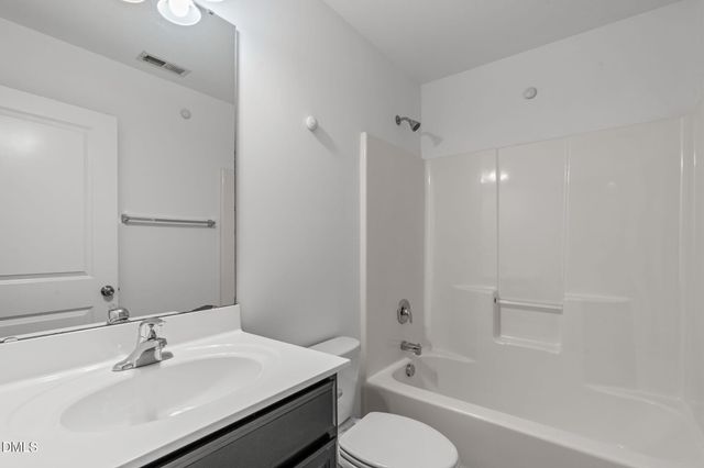 102 Ransomwood Drive, Apex, NC 27539