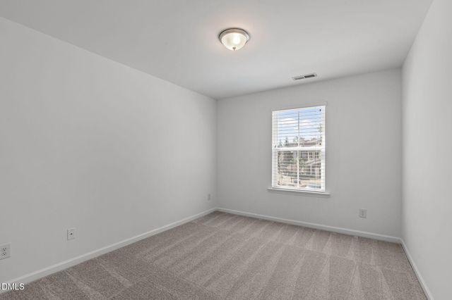 102 Ransomwood Drive, Apex, NC 27539