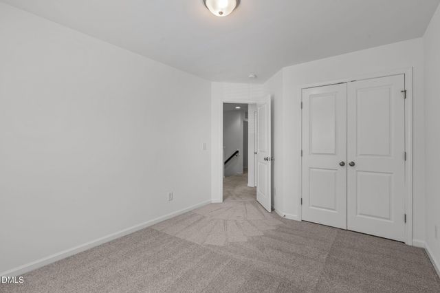 102 Ransomwood Drive, Apex, NC 27539