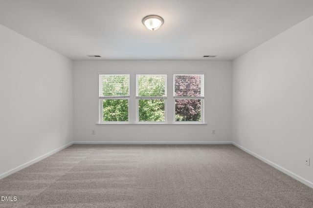 102 Ransomwood Drive, Apex, NC 27539