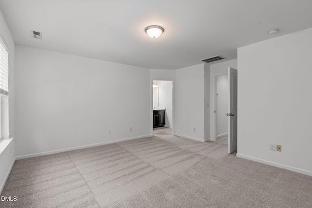 102 Ransomwood Drive, Apex, NC 27539