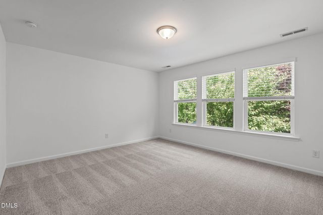 102 Ransomwood Drive, Apex, NC 27539