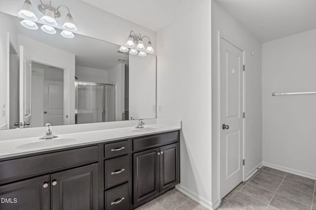 102 Ransomwood Drive, Apex, NC 27539