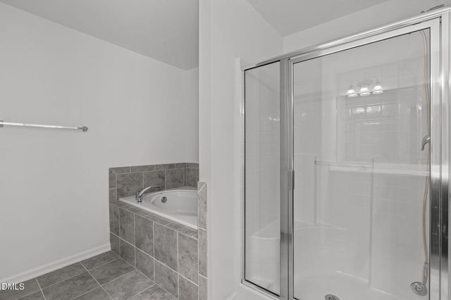 102 Ransomwood Drive, Apex, NC 27539