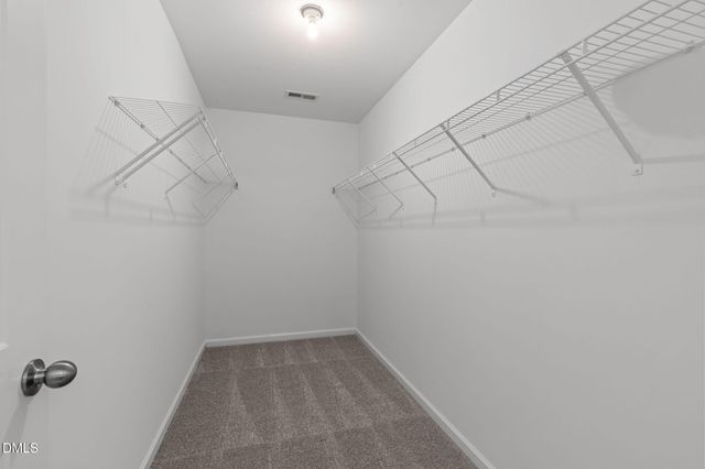 102 Ransomwood Drive, Apex, NC 27539