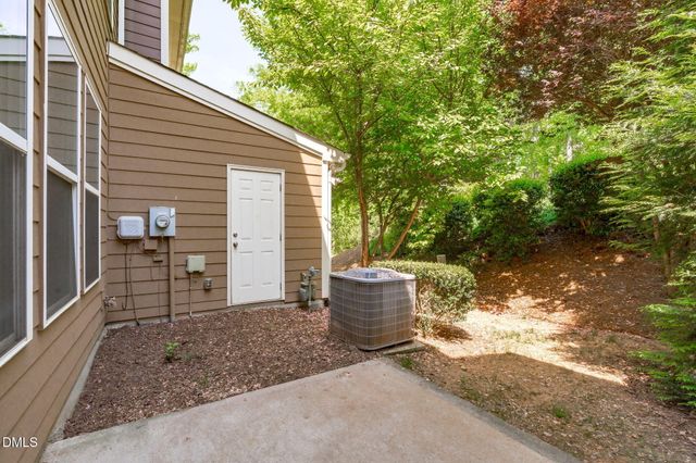 102 Ransomwood Drive, Apex, NC 27539