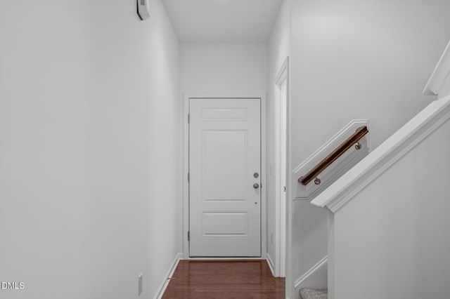 102 Ransomwood Drive, Apex, NC 27539