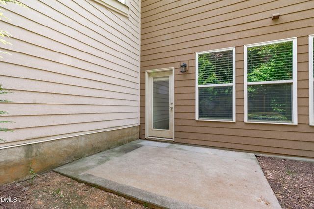 102 Ransomwood Drive, Apex, NC 27539