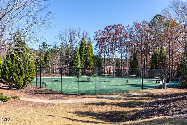 102 Ransomwood Drive, Apex, NC 27539