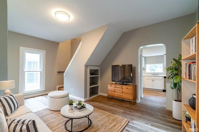 807 Wagner Street, Fort Wayne, IN 46805