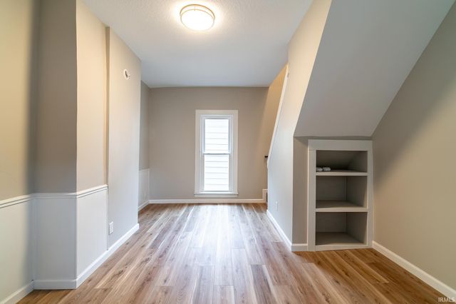 807 Wagner Street, Fort Wayne, IN 46805
