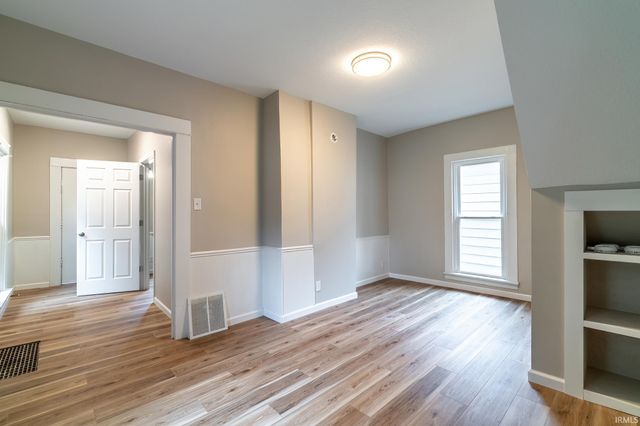 807 Wagner Street, Fort Wayne, IN 46805