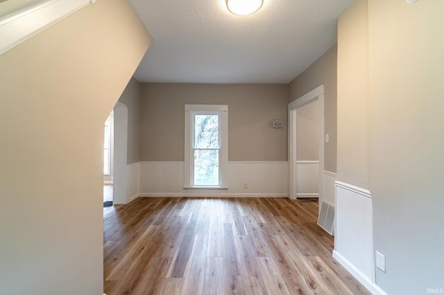807 Wagner Street, Fort Wayne, IN 46805
