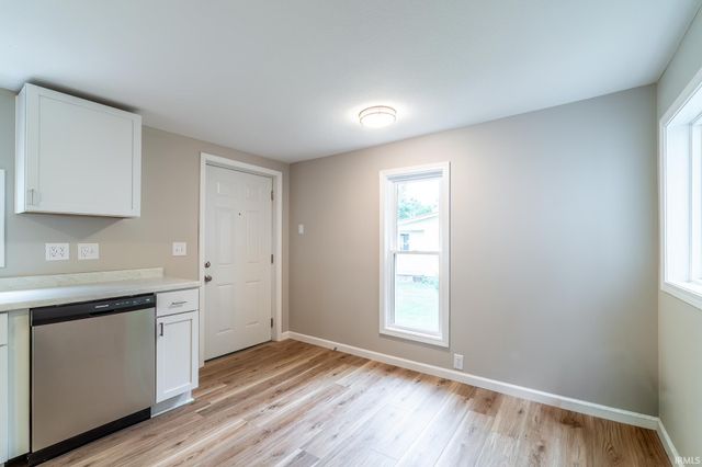 807 Wagner Street, Fort Wayne, IN 46805