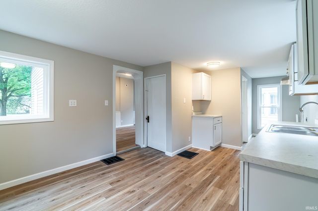 807 Wagner Street, Fort Wayne, IN 46805