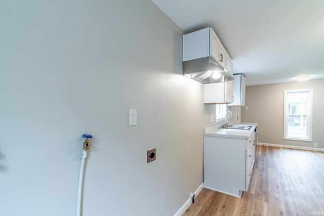807 Wagner Street, Fort Wayne, IN 46805