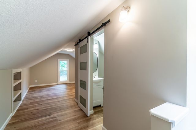 807 Wagner Street, Fort Wayne, IN 46805