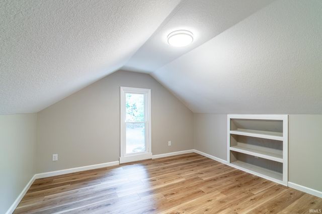 807 Wagner Street, Fort Wayne, IN 46805