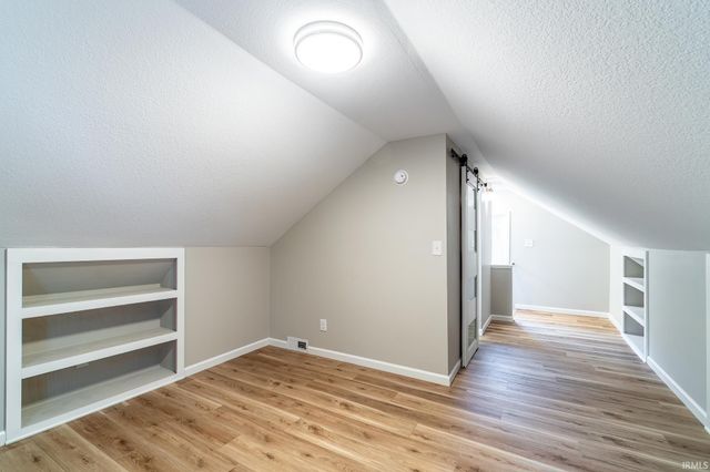 807 Wagner Street, Fort Wayne, IN 46805