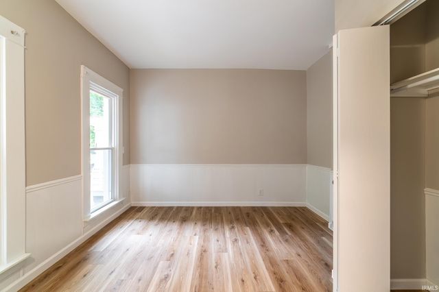 807 Wagner Street, Fort Wayne, IN 46805