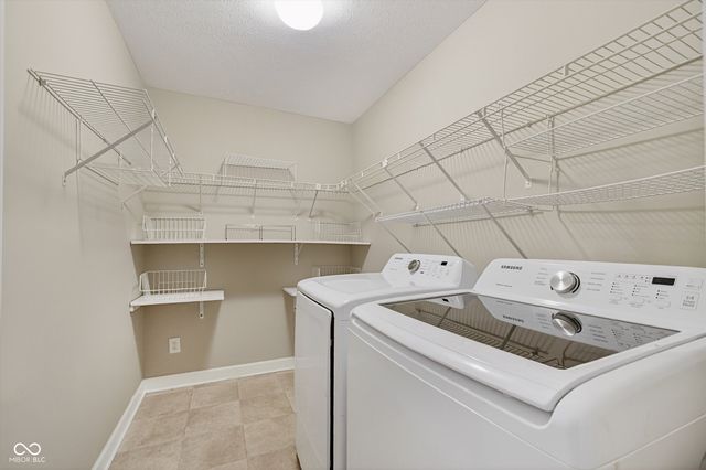 3028 Stilton Drive, Cicero, IN 46034