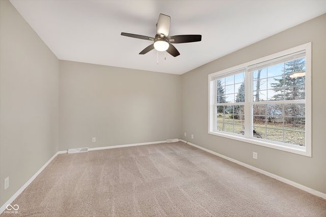 3028 Stilton Drive, Cicero, IN 46034