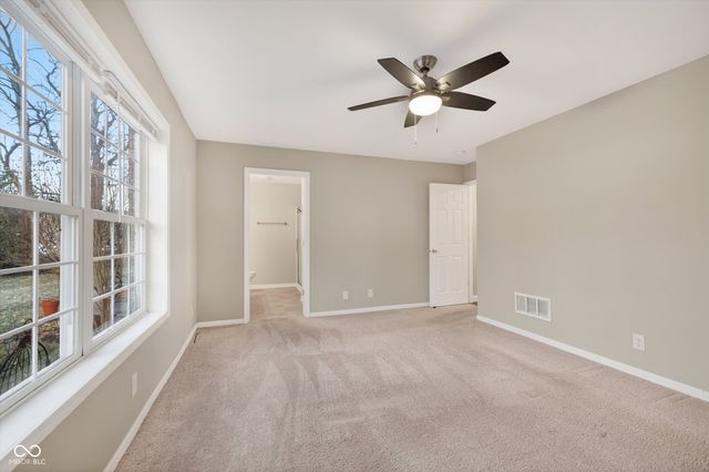 3028 Stilton Drive, Cicero, IN 46034