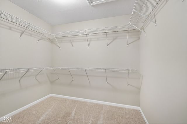 3028 Stilton Drive, Cicero, IN 46034