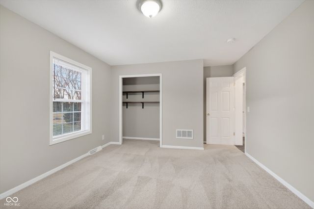 3028 Stilton Drive, Cicero, IN 46034