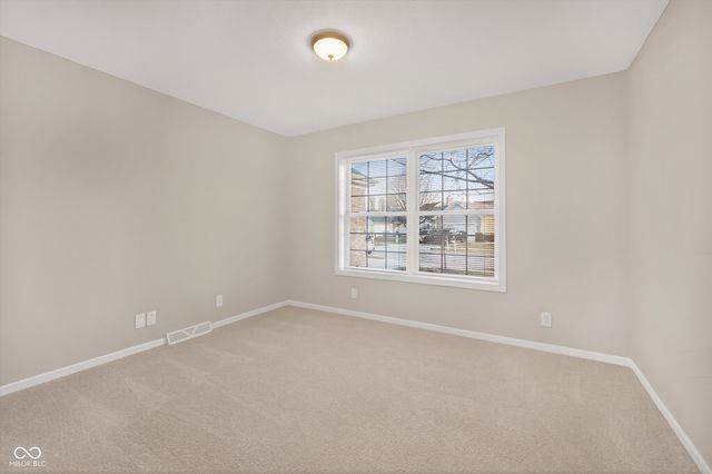 3028 Stilton Drive, Cicero, IN 46034